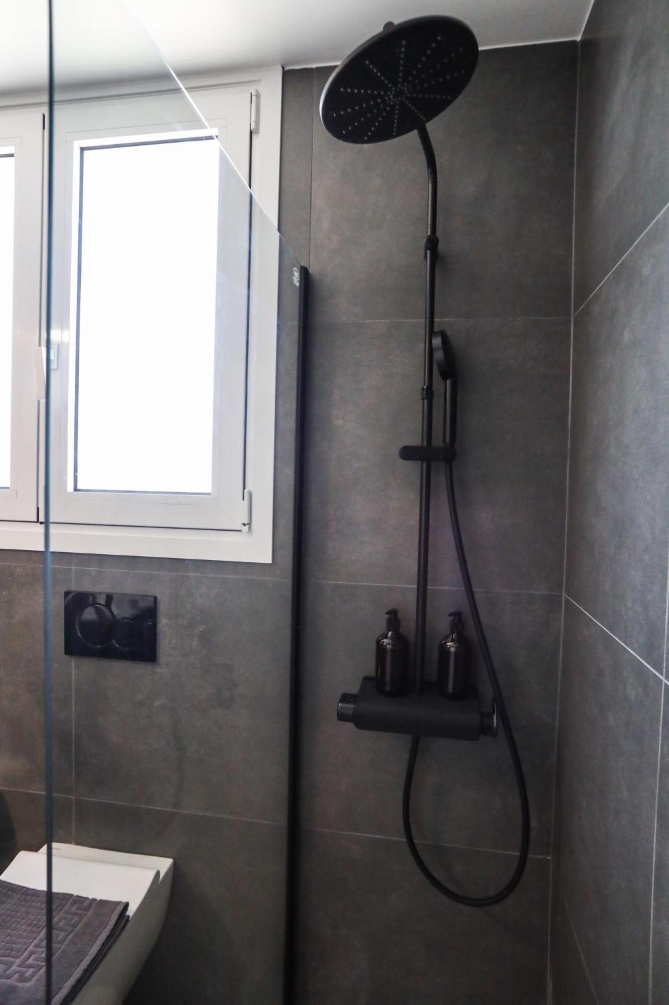 Apartment 3bd With Acropolis & Temple Of Zeus View Athens